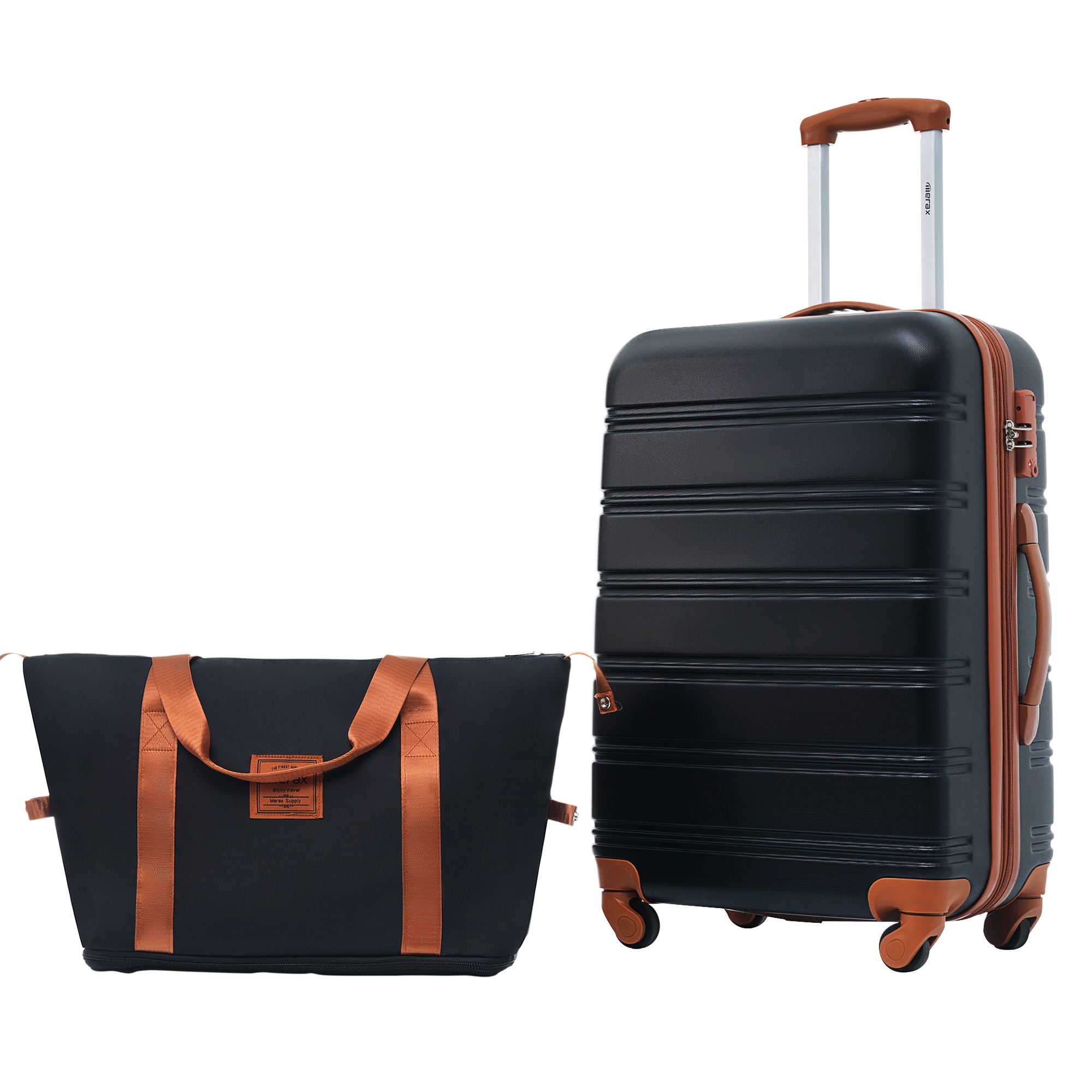 Lightweight rolling carry on shop
